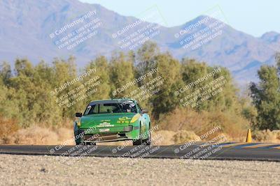 media/Nov-23-2024-Nasa (Sat) [[59fad93144]]/Race Group B/Race Set 2/